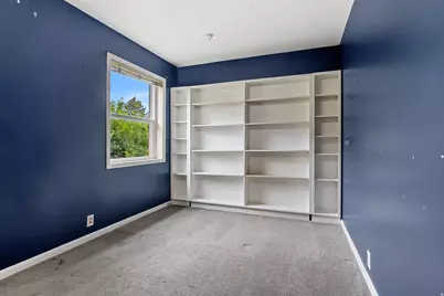 270 E 11th Ave N, Salt Lake City, UT 84103 - Photo 15
