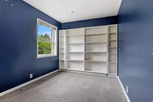 270 E 11th Ave N, Salt Lake City, UT 84103 - Photo 15