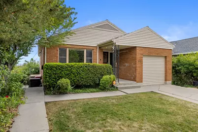 270 E 11th Ave N, Salt Lake City, UT 84103 - Photo 3