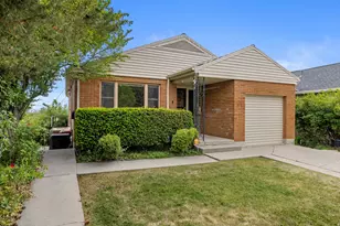 270 E 11th Ave N, Salt Lake City, UT 84103 - Photo 3