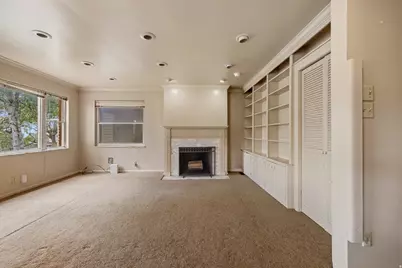 270 E 11th Ave N, Salt Lake City, UT 84103 - Photo 7