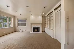 270 E 11th Ave N, Salt Lake City, UT 84103 - Photo 7