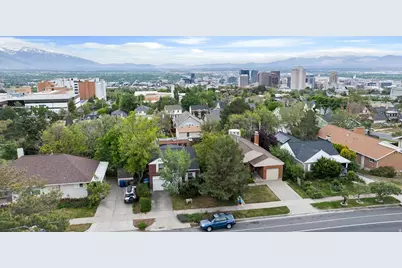 270 E 11th Ave N, Salt Lake City, UT 84103 - Photo 31