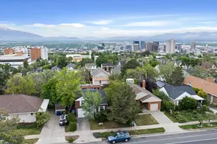 270 E 11th Ave N, Salt Lake City, UT 84103 - Photo 31