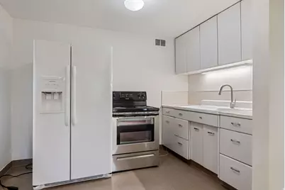 270 E 11th Ave N, Salt Lake City, UT 84103 - Photo 21