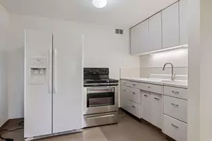 270 E 11th Ave N, Salt Lake City, UT 84103 - Photo 21