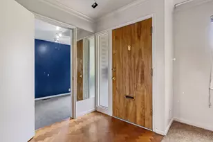 270 E 11th Ave N, Salt Lake City, UT 84103 - Photo 9
