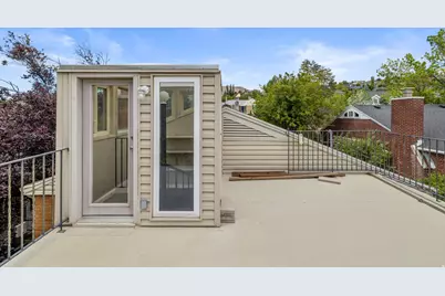 270 E 11th Ave N, Salt Lake City, UT 84103 - Photo 25