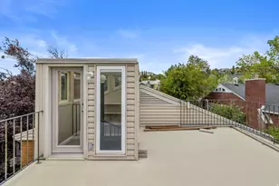 270 E 11th Ave N, Salt Lake City, UT 84103 - Photo 25