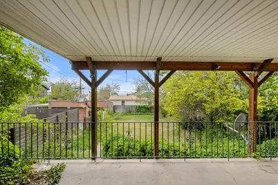 270 E 11th Ave N, Salt Lake City, UT 84103 - Photo 5