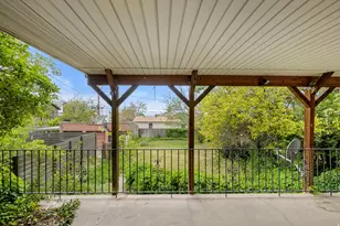 270 E 11th Ave N, Salt Lake City, UT 84103 - Photo 5