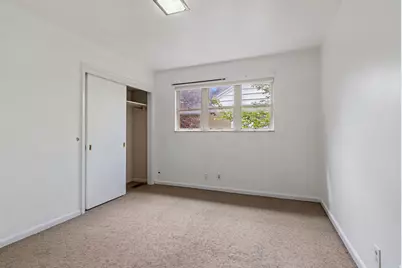 270 E 11th Ave N, Salt Lake City, UT 84103 - Photo 17