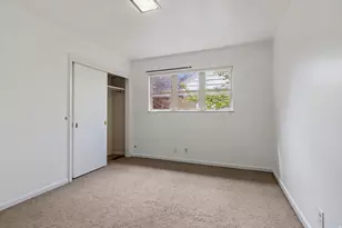 270 E 11th Ave N, Salt Lake City, UT 84103 - Photo 17