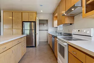 270 E 11th Ave N, Salt Lake City, UT 84103 - Photo 13
