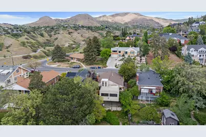 270 E 11th Ave N, Salt Lake City, UT 84103 - Photo 33