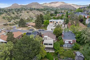 270 E 11th Ave N, Salt Lake City, UT 84103 - Photo 33