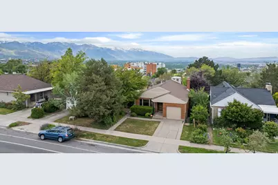 270 E 11th Ave N, Salt Lake City, UT 84103 - Photo 29
