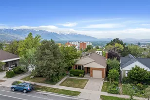 270 E 11th Ave N, Salt Lake City, UT 84103 - Photo 29