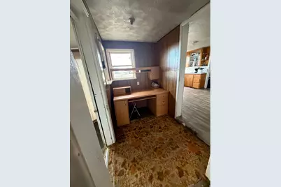 989 S 12000 W, Upalco, UT 84007 - Photo 15