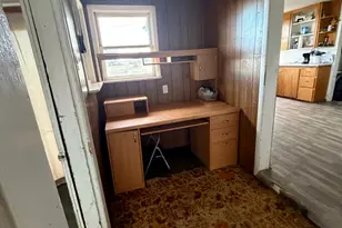 989 S 12000 W, Upalco, UT 84007 - Photo 15