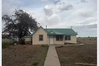 989 S 12000 W, Upalco, UT 84007 - Photo 9