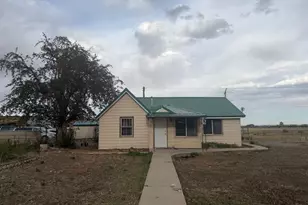 989 S 12000 W, Upalco, UT 84007 - Photo 9