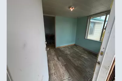 989 S 12000 W, Upalco, UT 84007 - Photo 11