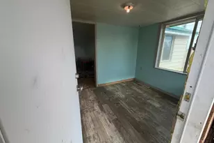989 S 12000 W, Upalco, UT 84007 - Photo 11