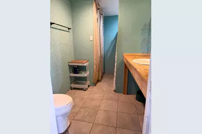 989 S 12000 W, Upalco, UT 84007 - Photo 17