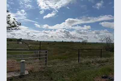 989 S 12000 W, Upalco, UT 84007 - Photo 3