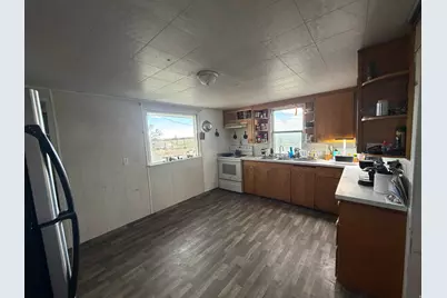 989 S 12000 W, Upalco, UT 84007 - Photo 13