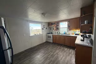 989 S 12000 W, Upalco, UT 84007 - Photo 13