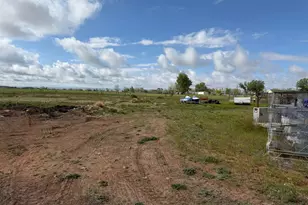 989 S 12000 W, Upalco, UT 84007 - Photo 7