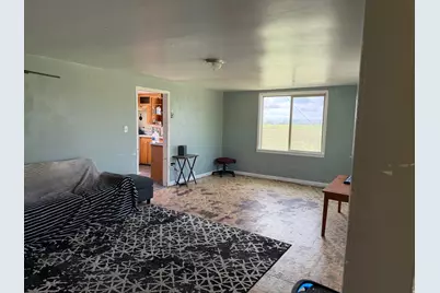 989 S 12000 W, Upalco, UT 84007 - Photo 19