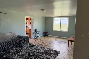 989 S 12000 W, Upalco, UT 84007 - Photo 19