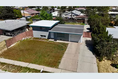 1838 W 3350 S, West Valley, UT 84119 - Photo 23
