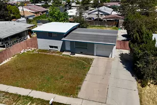 1838 W 3350 S, West Valley, UT 84119 - Photo 23