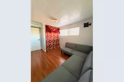 1838 W 3350 S, West Valley, UT 84119 - Photo 13
