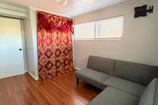 1838 W 3350 S, West Valley, UT 84119 - Photo 13