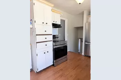 1838 W 3350 S, West Valley, UT 84119 - Photo 7