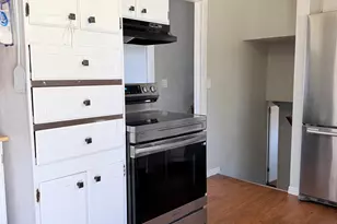 1838 W 3350 S, West Valley, UT 84119 - Photo 7