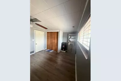 1838 W 3350 S, West Valley, UT 84119 - Photo 19
