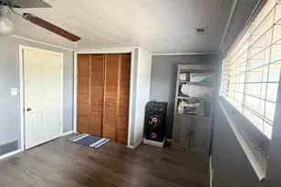 1838 W 3350 S, West Valley, UT 84119 - Photo 19