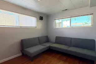1838 W 3350 S, West Valley, UT 84119 - Photo 21