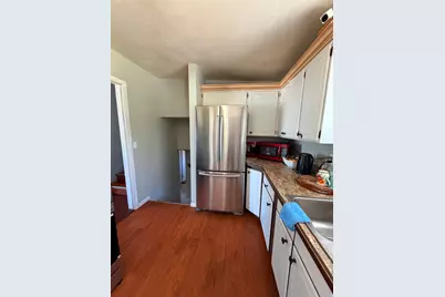 1838 W 3350 S, West Valley, UT 84119 - Photo 9