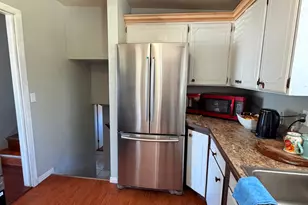 1838 W 3350 S, West Valley, UT 84119 - Photo 9