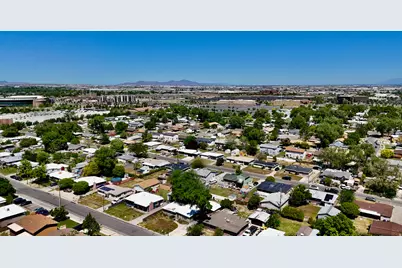 1838 W 3350 S, West Valley, UT 84119 - Photo 27