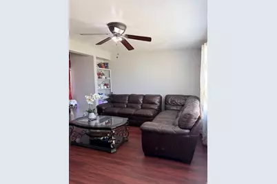1838 W 3350 S, West Valley, UT 84119 - Photo 5