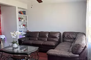 1838 W 3350 S, West Valley, UT 84119 - Photo 5