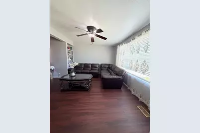 1838 W 3350 S, West Valley, UT 84119 - Photo 3